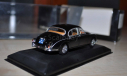 Jaguar Mk.II 430 130604 Возможен обмен на книги, проспекты, масштабная модель, Minichamps, 1:43, 1/43