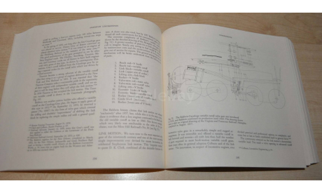 The American Locomotive Its Development 1830-1880 Book Railway Американская железная дорога. Возможен обмен на литературу, проспекты, литература по моделизму