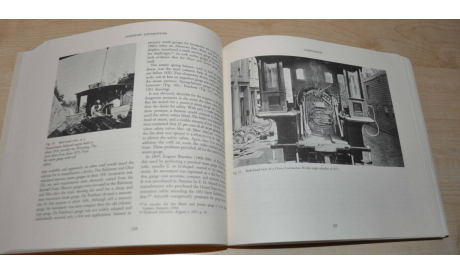 The American Locomotive Its Development 1830-1880 Book Railway Американская железная дорога. Возможен обмен на литературу, проспекты, литература по моделизму