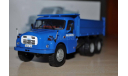 Tatra 815 S3 Возможен обмен на книги, проспекты, масштабная модель, IXO грузовики (серии TRU), scale43