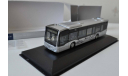 Mercedes Benz Citaro 2013 Bus Возможен обмен на литературу, проспекты, масштабная модель, Mercedes-Benz, Rietze, 1:87, 1/87