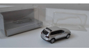VW Touareg Возможен обмен на литературу, проспекты, масштабная модель, Wiking, scale87, Volkswagen