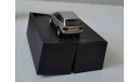 BMW X5 4.4i Возможен обмен на литературу, проспекты, масштабная модель, Herpa, 1:87, 1/87