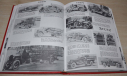 American Fire Engines Crestline Пожарные автомобили Америки Справочник, литература по моделизму