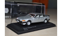 Rover Vitesse 3.5 V8 400 138500 Возможен обмен на книги, проспекты, масштабная модель, Minichamps, 1:43, 1/43