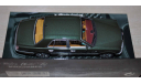 Bentley Arnage R 436 139002 Возможен обмен на книги, проспекты, масштабная модель, Minichamps, scale43