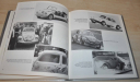 Фольксваген Volkswagen Beetle Illustrated History Возможен обмен на литературу, проспекты, литература по моделизму