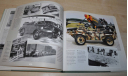 Beetlemania VW Volkswagen Beetle Illustrated History Book Возможен обмен на литературу, проспекты, литература по моделизму