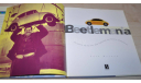 Beetlemania VW Volkswagen Beetle Illustrated History Book Возможен обмен на литературу, проспекты, литература по моделизму