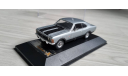 Chevrolet opala ss 1976, масштабная модель, Premium X, scale43