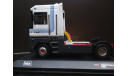 Renault Magnum AE 420Ti 1992 IXO, масштабная модель, 1:43, 1/43