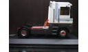 Renault Magnum AE 420Ti 1992 IXO, масштабная модель, 1:43, 1/43