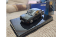 Bmw E28 5 series M 535i, масштабная модель, Autoart, 1:43, 1/43