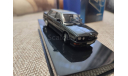 Bmw E28 5 series M 535i, масштабная модель, Autoart, 1:43, 1/43