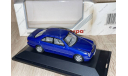 Mercedes W210  E-classe rest, масштабная модель, Mercedes-Benz, Herpa, scale43