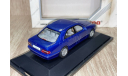 Mercedes W210  E-classe rest, масштабная модель, Mercedes-Benz, Herpa, scale43