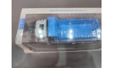 КАМАЗ 65952 ssm   металл!!!, масштабная модель, Start Scale Models (SSM), 1:43, 1/43