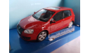 Volkswagen Golf V  GTI, масштабная модель, Bauer/Cararama/Hongwell, 1:43, 1/43
