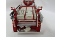 Mack C Fire Pumper -1960, масштабная модель, Signature, 1:50, 1/50