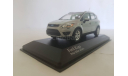 Ford Kuga, масштабная модель, Minichamps, scale43