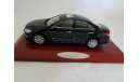 Toyota Camry, масштабная модель, Paudi Models, 1:43, 1/43