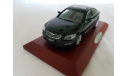 Toyota Camry, масштабная модель, Paudi Models, 1:43, 1/43