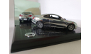 Nissan Skyline Coupe, масштабная модель, Kyosho, scale43