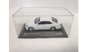 Toyota Crown Royal Saloon G, масштабная модель, J-Collection, scale43