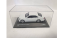 Toyota Crown Royal Saloon G 2005, масштабная модель, J-Collection, scale43