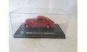 Skoda Popular Sport- Monte-Carlo, масштабная модель, Abrex, scale43, Škoda