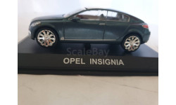 Opel Insigna