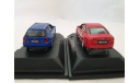 AudiRS6   AudiRS4, масштабная модель, Bauer/Cararama/Hongwell, scale72