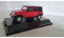 Jeep Wrangler 2014 SoftTop, масштабная модель, Greenlight Collectibles, scale43, Chrysler-Jeep