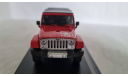 Jeep Wrangler 2014 SoftTop, масштабная модель, Greenlight Collectibles, scale43, Chrysler-Jeep