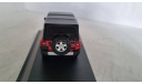 Jeep Wrangler 2014 SoftTop, масштабная модель, Greenlight Collectibles, scale43, Chrysler-Jeep