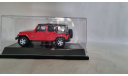 Jeep Wrangler 2014 SoftTop, масштабная модель, Greenlight Collectibles, scale43, Chrysler-Jeep