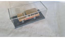 Jeep Grand Cherokee Wagoneer, масштабная модель, Neo Scale Models, scale43