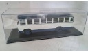 ЛИАЗ 158В, масштабная модель, Classicbus, 1:43, 1/43