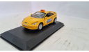 Toyota Celica Taxi, масштабная модель, scale43