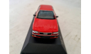 Audi V8, масштабная модель, Minichamps, scale43