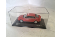 Audi A4, масштабная модель, Minichamps, scale43