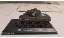 Sherman-1944