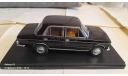 Lada 1500, масштабная модель, ВАЗ, WhiteBox, 1:24, 1/24