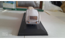 ​Vоlkswаgеn Bus Samba, масштабная модель, Cararama, scale43