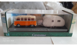 ​Vоlkswаgеn Bus Samba