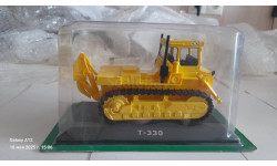 ​Т-330