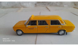 VAZ-2101 (Куба)