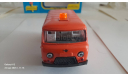 УАЗ-39099, масштабная модель, Агат/Моссар/Тантал, scale43