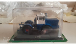К-701 ’Кировец’