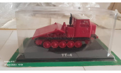 ТТ-4